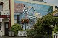 Chemainus (9)